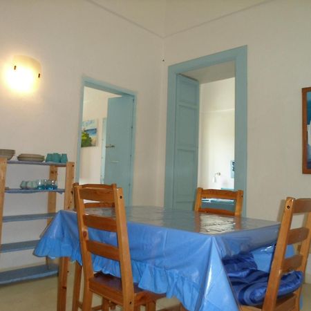 Masseria Pugliese Farm Ostuni Dış mekan fotoğraf