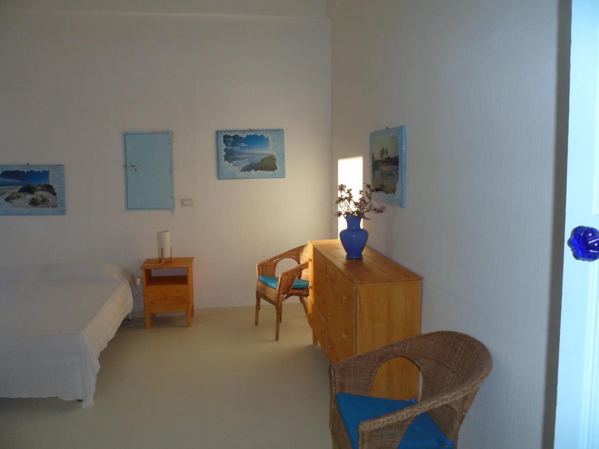 Masseria Pugliese Farm Ostuni Dış mekan fotoğraf