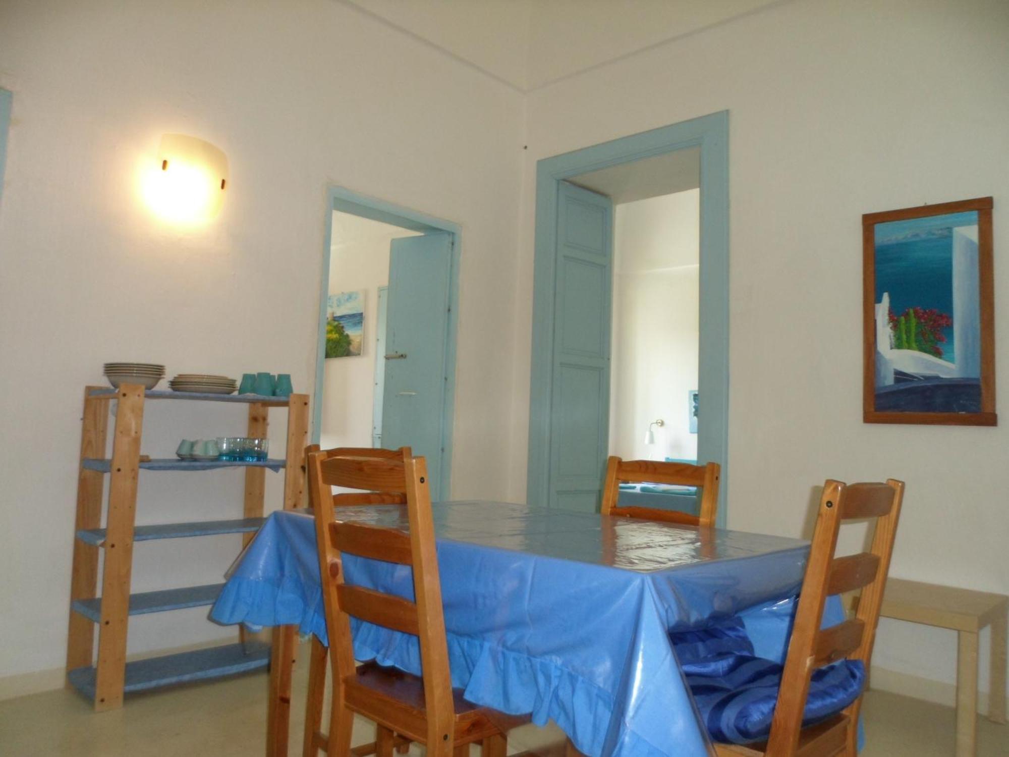 Masseria Pugliese Farm Ostuni Dış mekan fotoğraf