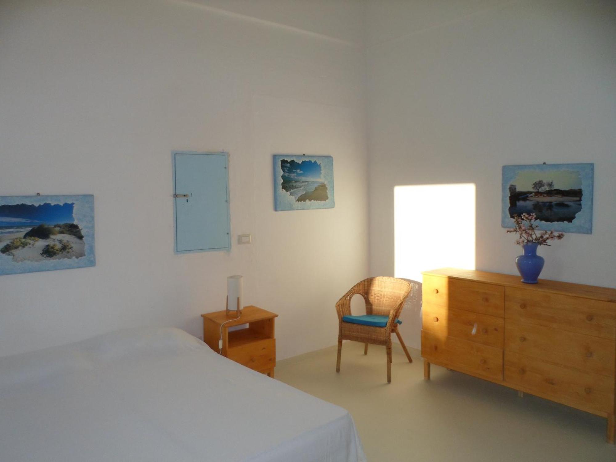 Masseria Pugliese Farm Ostuni Dış mekan fotoğraf