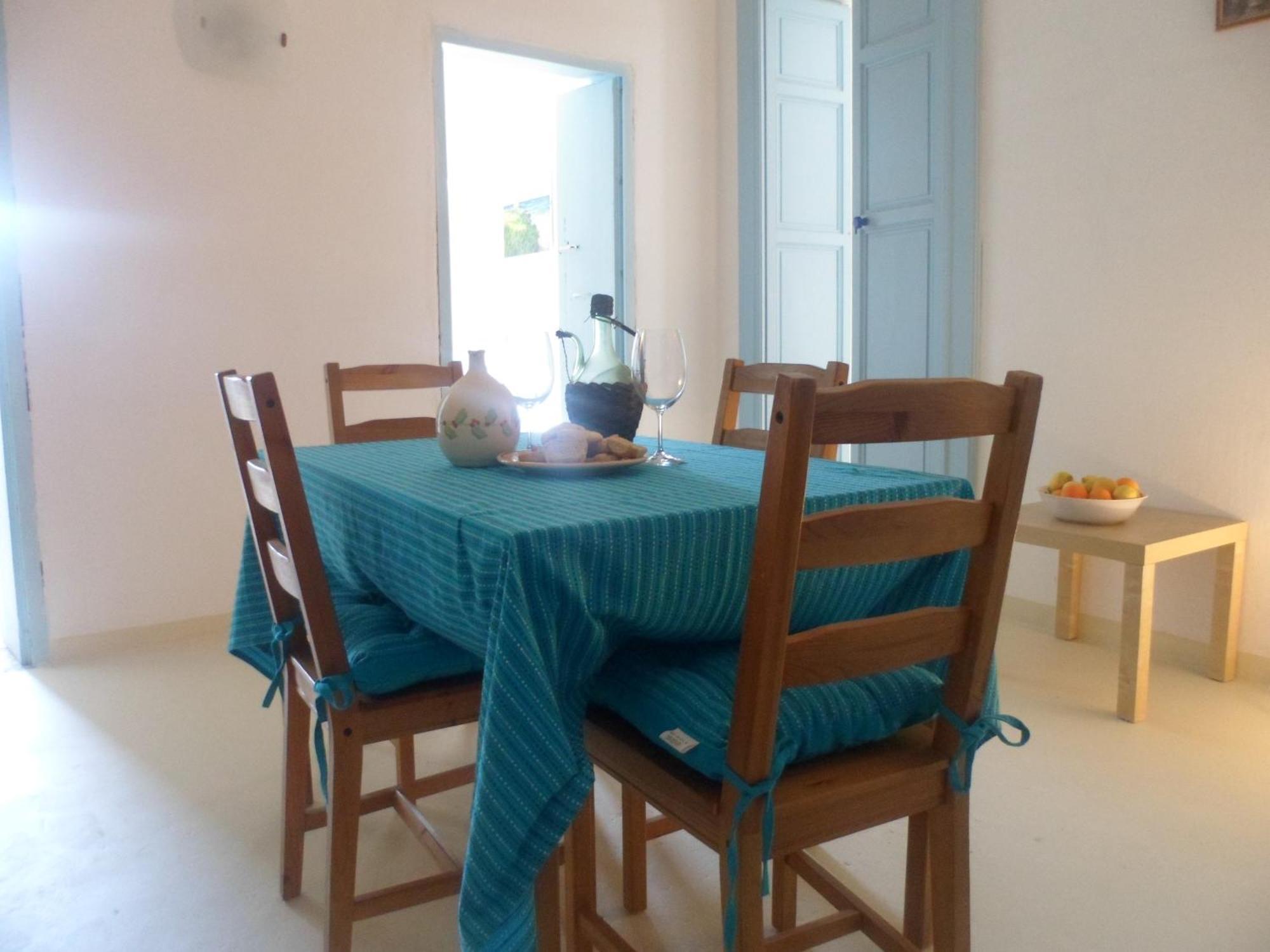 Masseria Pugliese Farm Ostuni Dış mekan fotoğraf