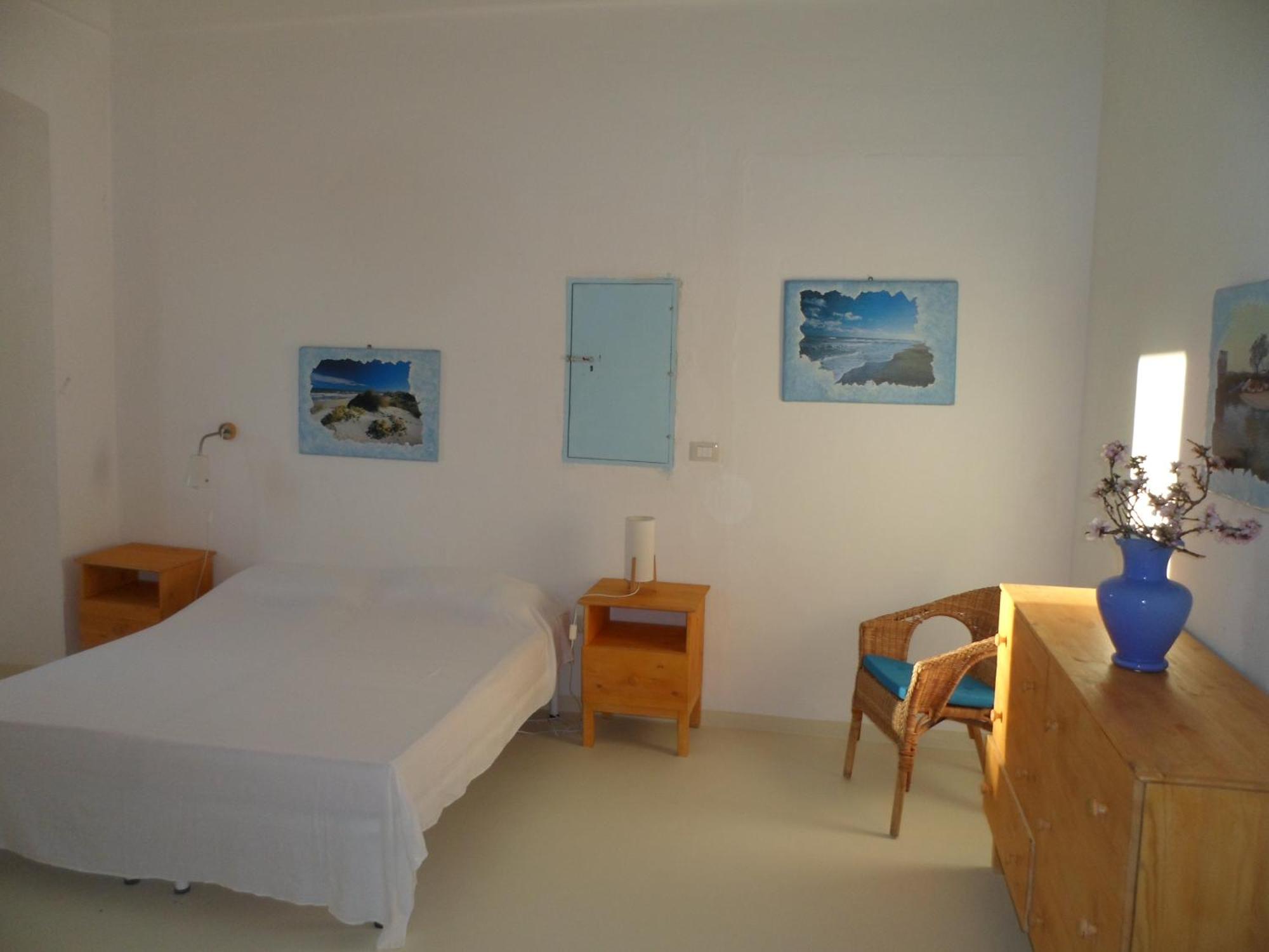 Masseria Pugliese Farm Ostuni Dış mekan fotoğraf