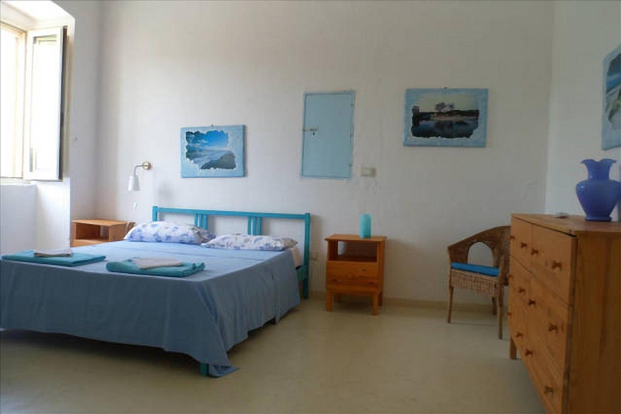 Masseria Pugliese Farm Ostuni Dış mekan fotoğraf