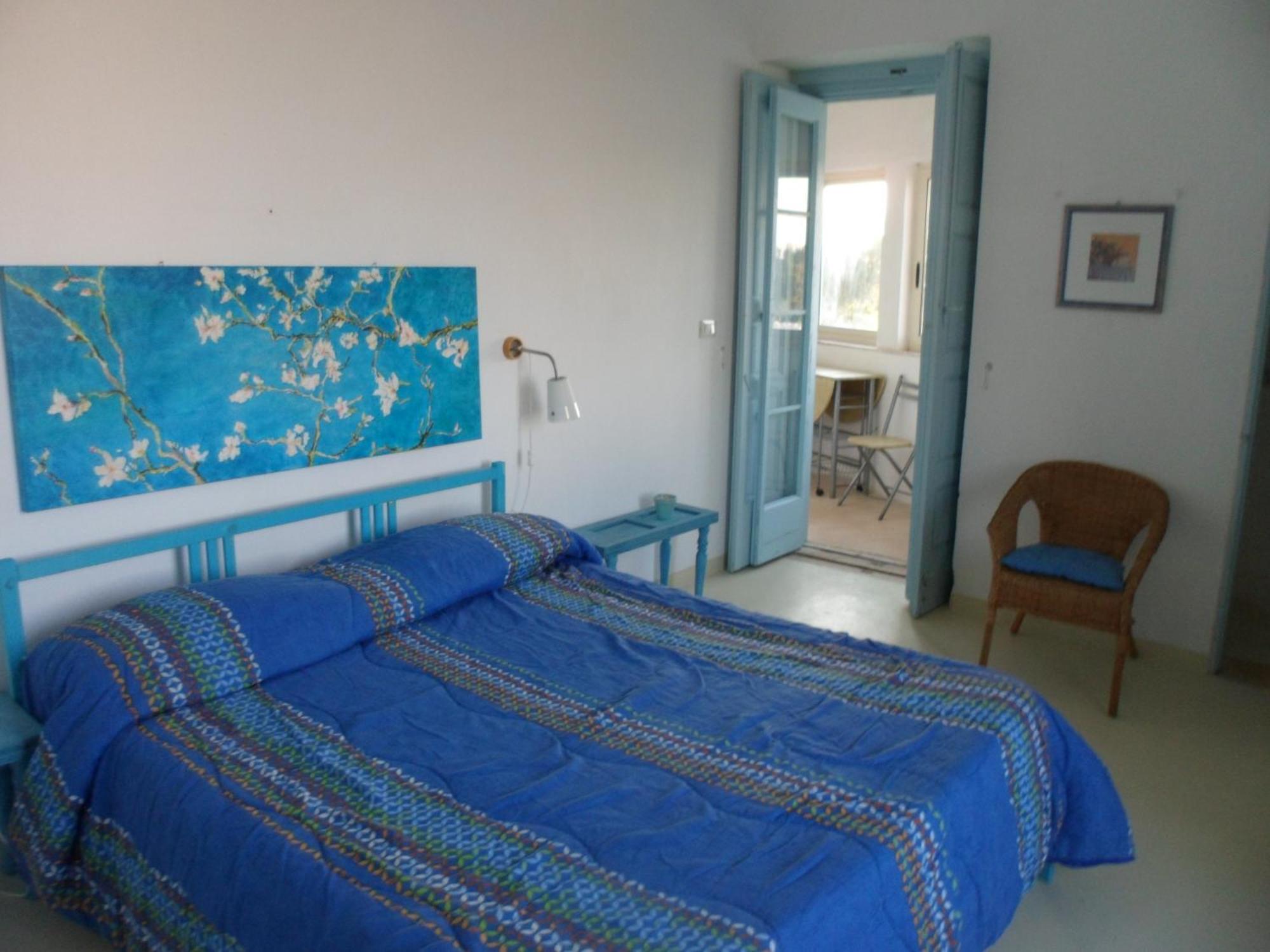 Masseria Pugliese Farm Ostuni Dış mekan fotoğraf